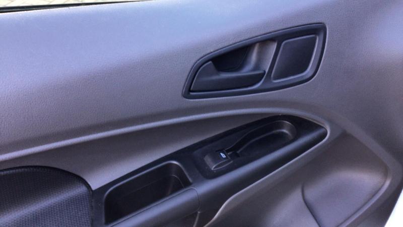 Used Ford Transit Connect for sale - 77176314: Photo 32