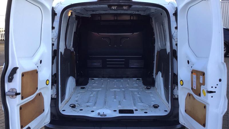 Used Ford Transit Connect for sale - 77176314: Photo 33