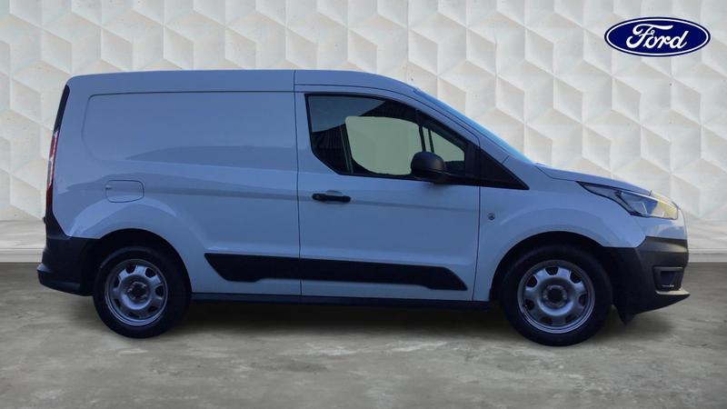 Used Ford Transit Connect for sale - 77176314: Photo 4