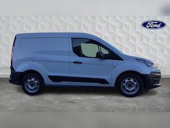 Used Ford Transit Connect undefined for sale - 77176314: Photo