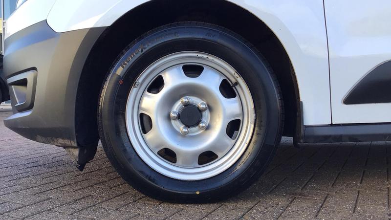 Used Ford Transit Connect for sale - 77176314: Photo 5