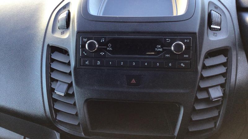 Used Ford Transit Connect for sale - 77176314: Photo 7