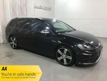 Used Volkswagen Golf 2015 for sale - 78268169: Photo