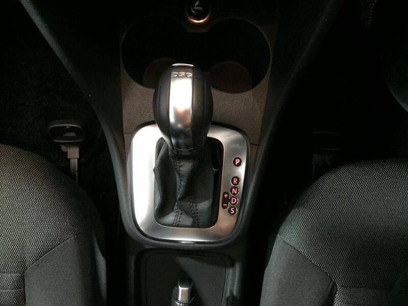 Used Volkswagen Polo 2014 for sale - 76407138: Photo 13