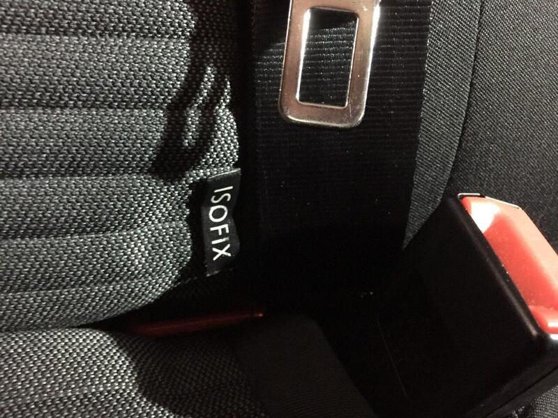 Used Volkswagen Polo 2014 for sale - 76407138: Photo 20