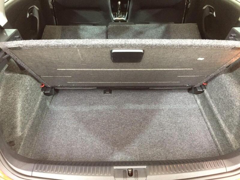 Used Volkswagen Polo 2014 for sale - 76407138: Photo 25