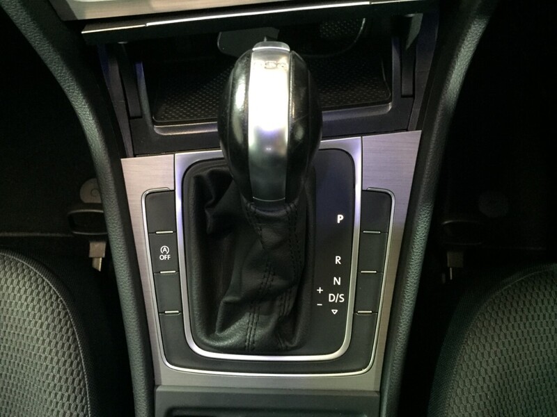 Used Volkswagen Golf 2014 for sale - 76686786: Photo 12