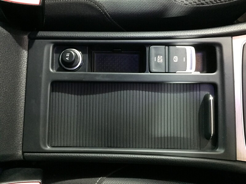 Used Volkswagen Golf 2014 for sale - 76686786: Photo 13