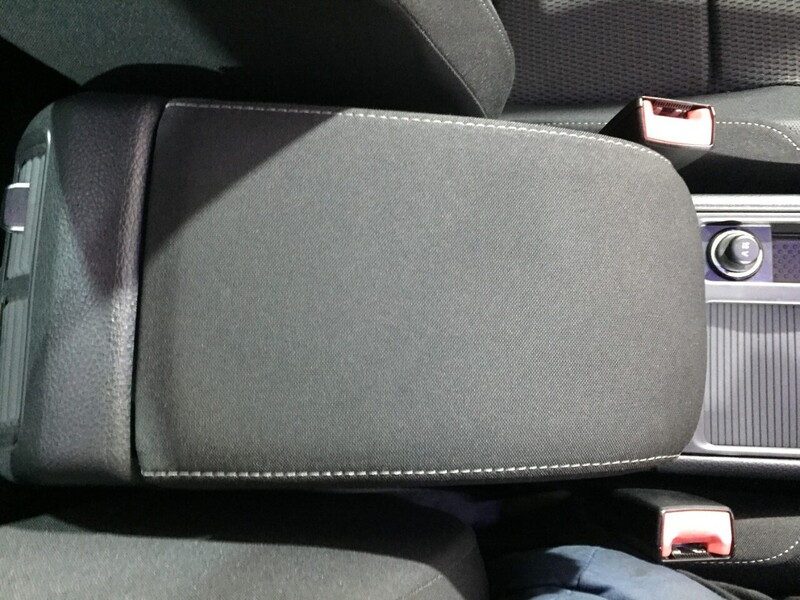 Used Volkswagen Golf 2014 for sale - 76686786: Photo 14