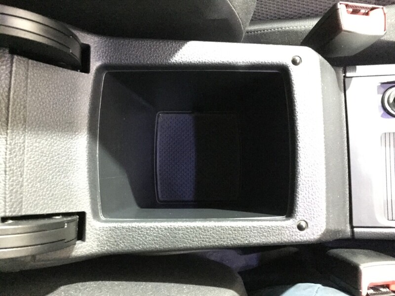 Used Volkswagen Golf 2014 for sale - 76686786: Photo 15