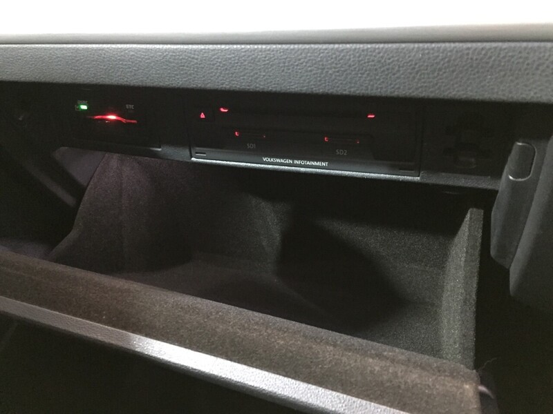 Used Volkswagen Golf 2014 for sale - 76686786: Photo 16