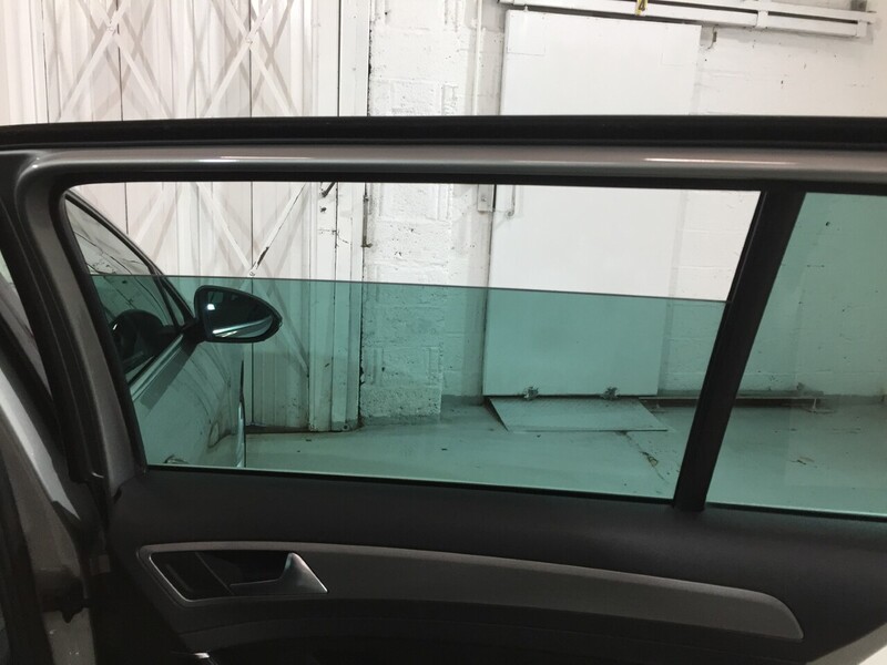 Used Volkswagen Golf 2014 for sale - 76686786: Photo 18