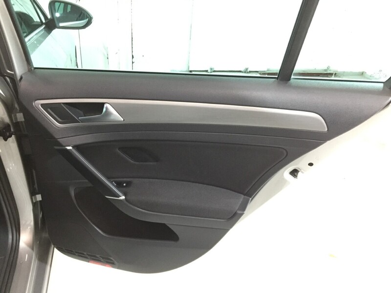 Used Volkswagen Golf 2014 for sale - 76686786: Photo 19