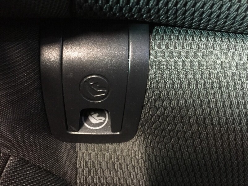 Used Volkswagen Golf 2014 for sale - 76686786: Photo 21