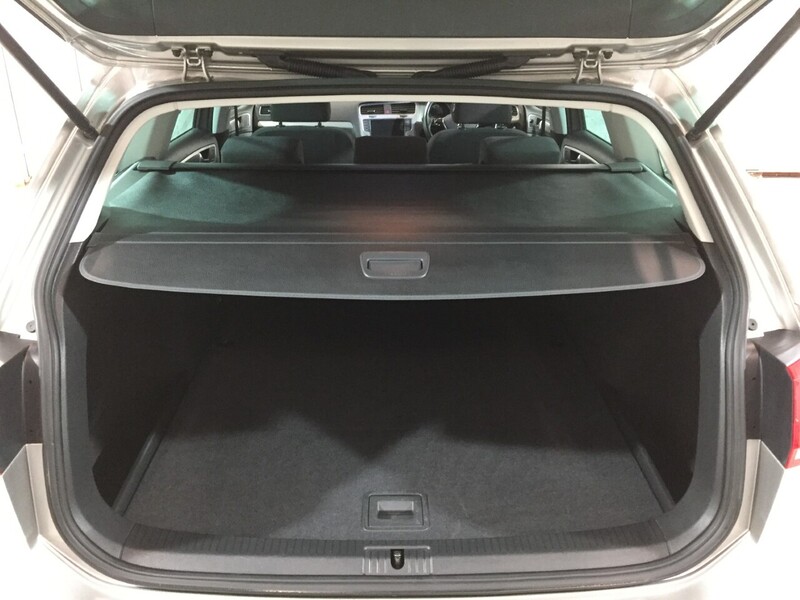 Used Volkswagen Golf 2014 for sale - 76686786: Photo 22