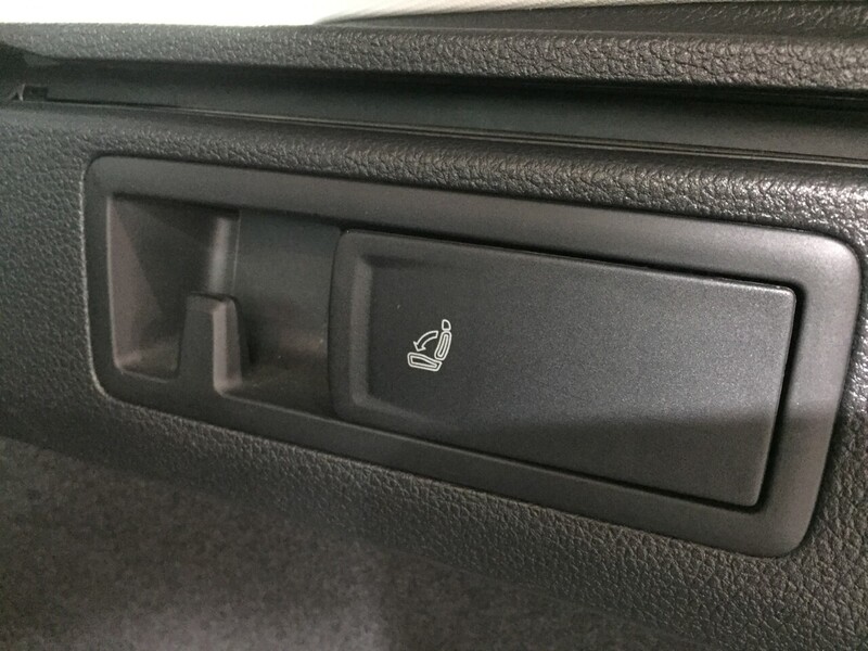 Used Volkswagen Golf 2014 for sale - 76686786: Photo 23