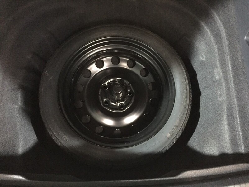 Used Volkswagen Golf 2014 for sale - 76686786: Photo 27