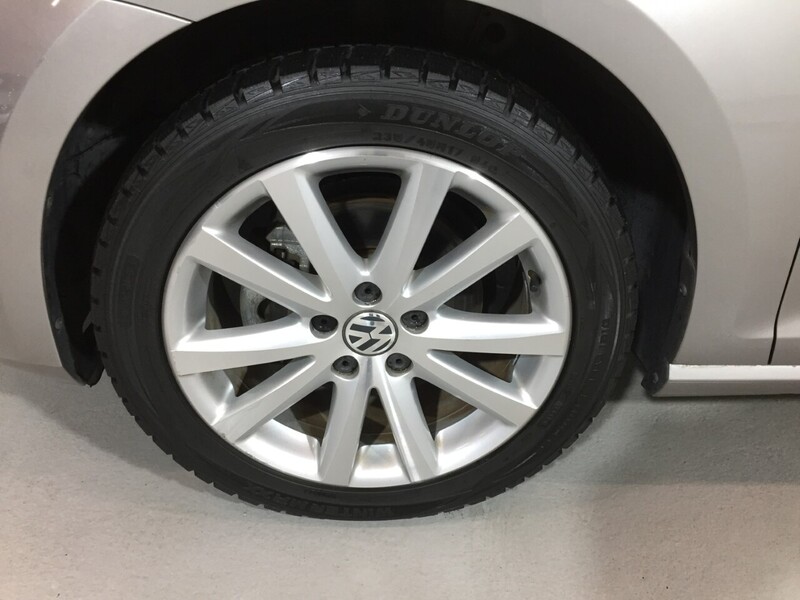 Used Volkswagen Golf 2014 for sale - 76686786: Photo 30