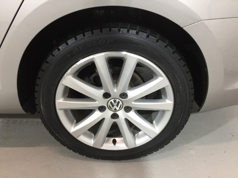 Used Volkswagen Golf 2014 for sale - 76686786: Photo 31