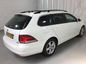 Used Volkswagen Golf 2012 for sale - 79346299: Photo