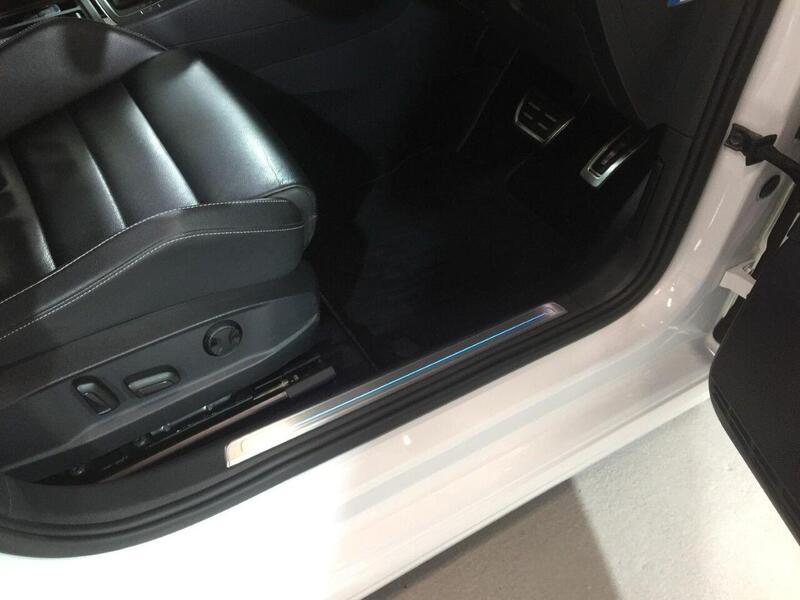 Used Volkswagen Golf 2026 for sale - 77681427: Photo 12