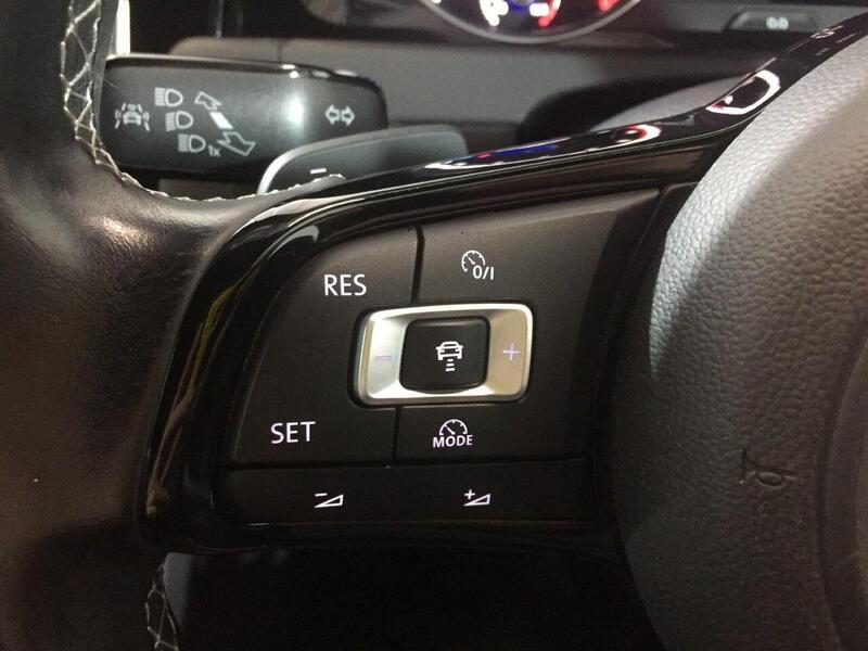 Used Volkswagen Golf 2026 for sale - 77681427: Photo 15