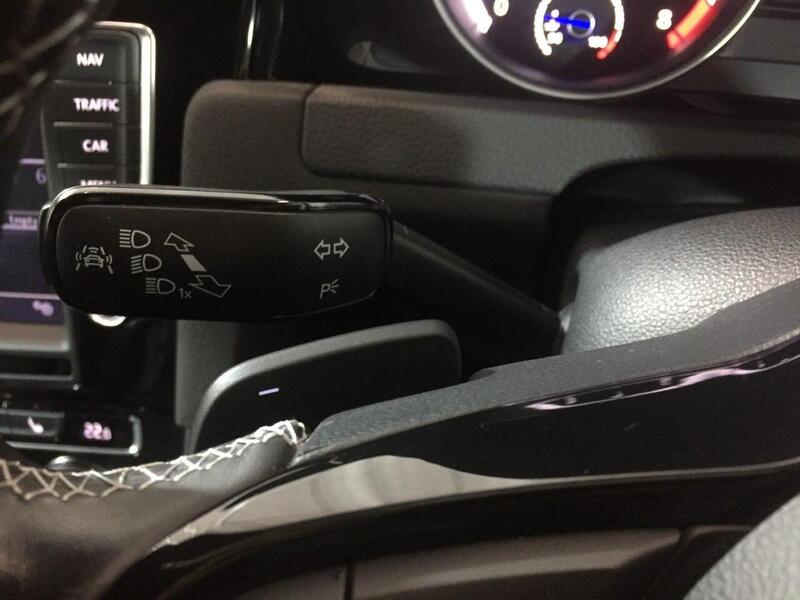 Used Volkswagen Golf 2026 for sale - 77681427: Photo 16