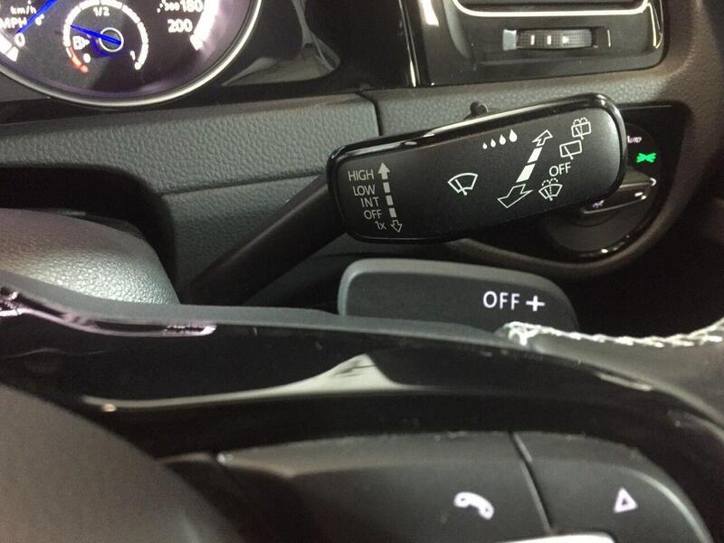 Used Volkswagen Golf 2026 for sale - 77681427: Photo 17