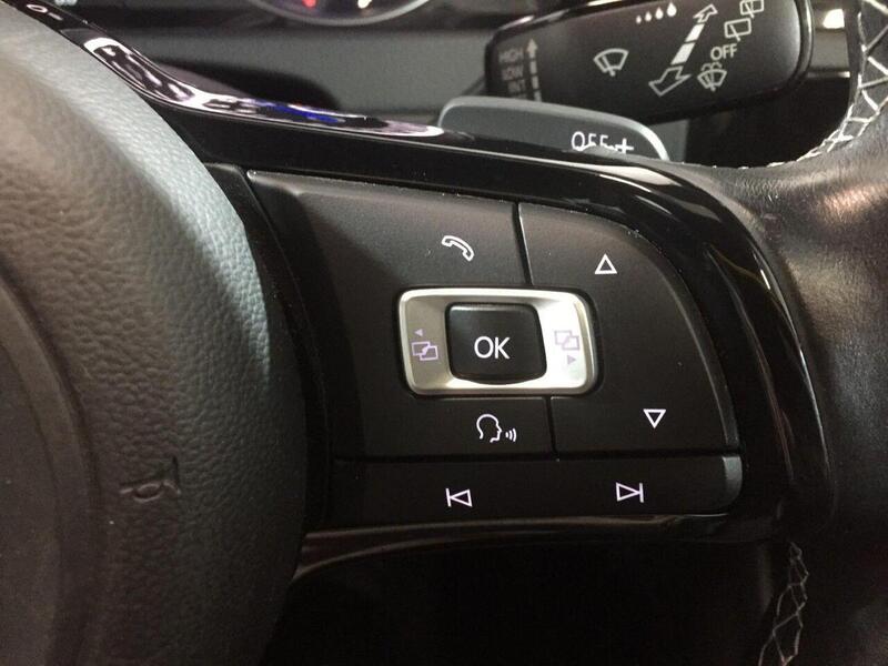 Used Volkswagen Golf 2026 for sale - 77681427: Photo 18