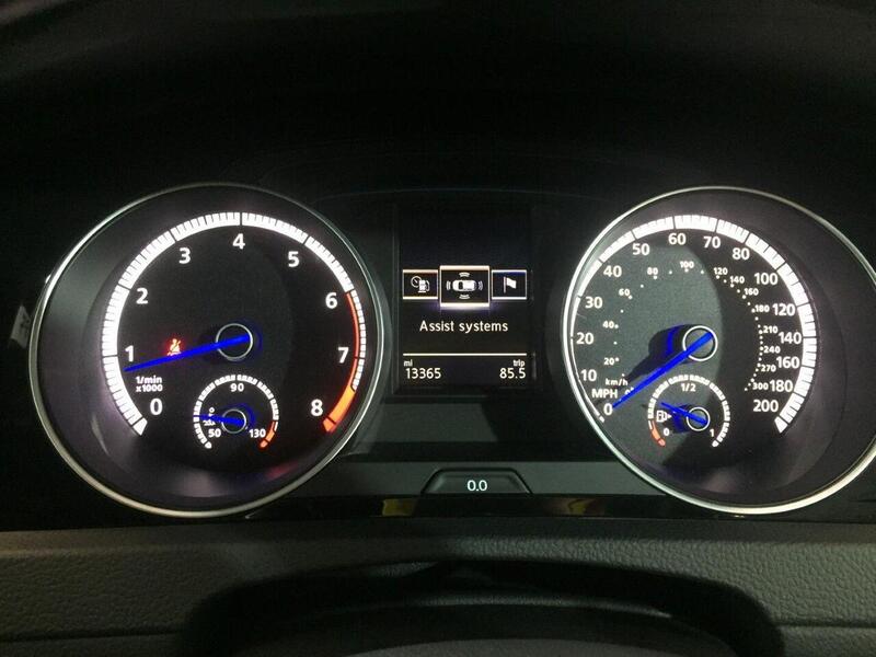 Used Volkswagen Golf 2026 for sale - 77681427: Photo 19