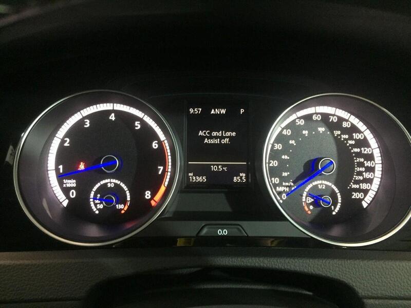 Used Volkswagen Golf 2026 for sale - 77681427: Photo 20