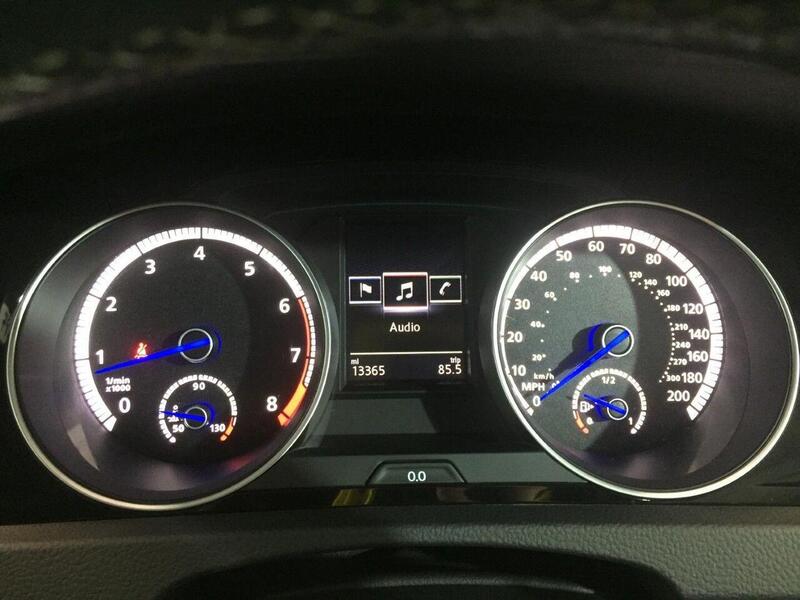 Used Volkswagen Golf 2026 for sale - 77681427: Photo 21