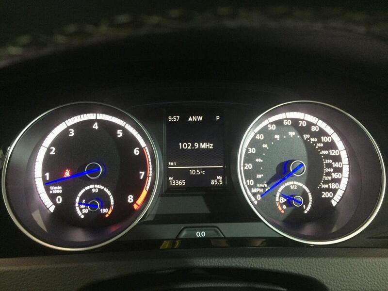 Used Volkswagen Golf 2026 for sale - 77681427: Photo 22