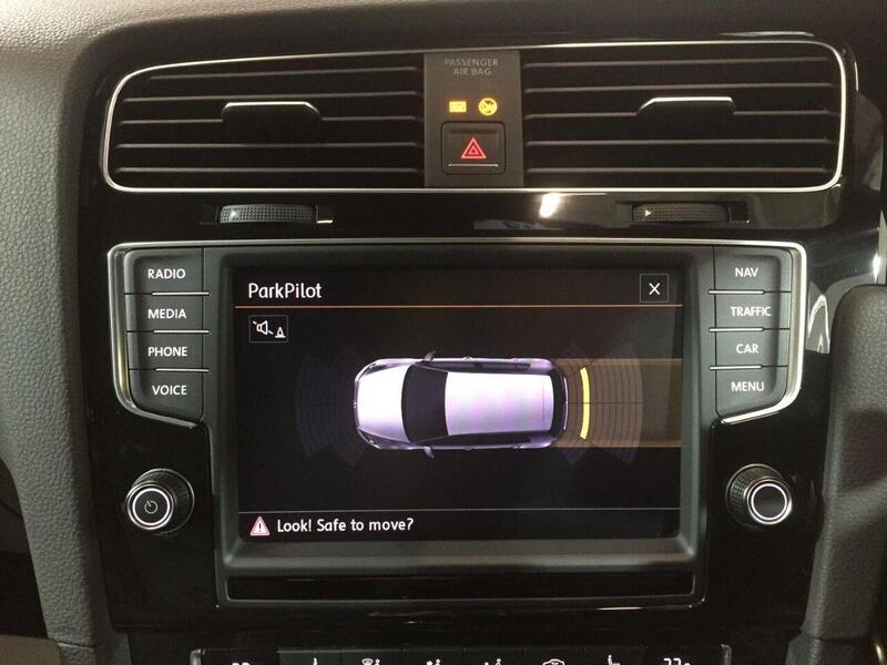 Used Volkswagen Golf 2026 for sale - 77681427: Photo 23