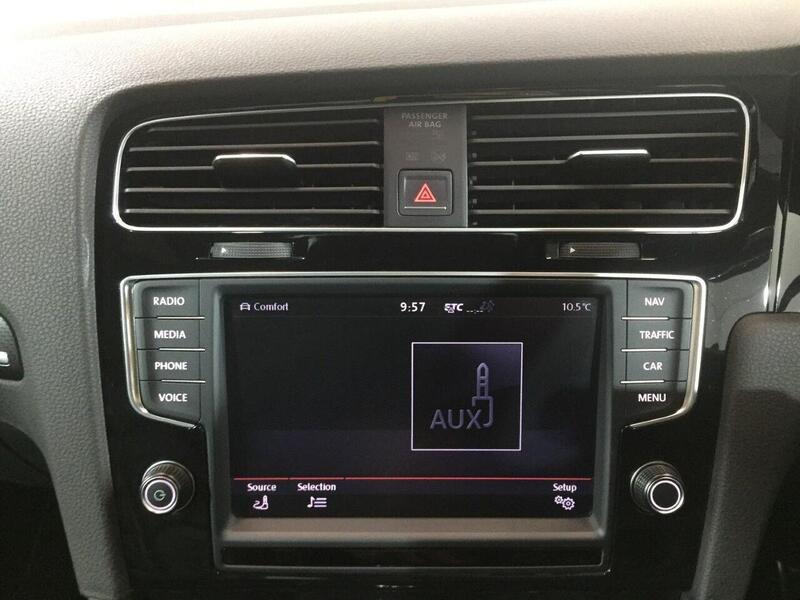 Used Volkswagen Golf 2026 for sale - 77681427: Photo 25