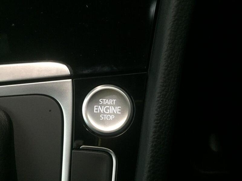 Used Volkswagen Golf 2026 for sale - 77681427: Photo 28