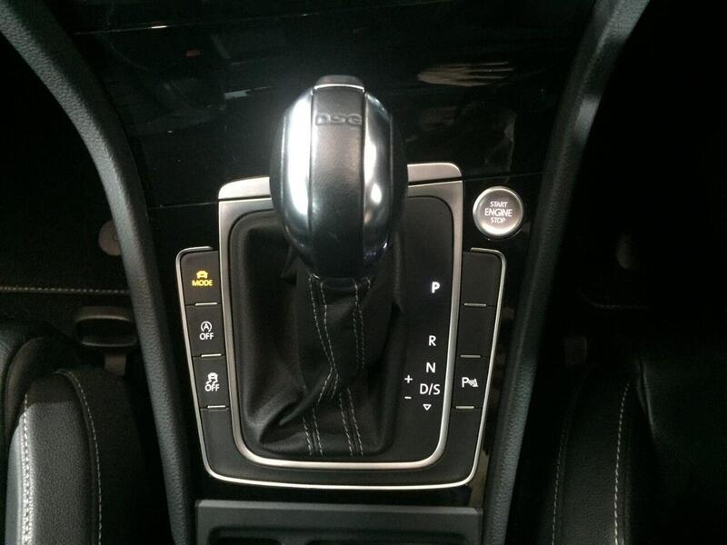 Used Volkswagen Golf 2026 for sale - 77681427: Photo 29