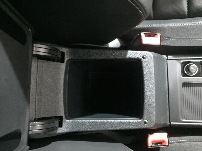 Used Volkswagen Golf 2026 for sale - 77681427: Photo 32