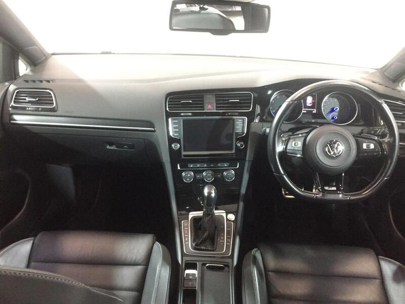 Used Volkswagen Golf 2026 for sale - 77681427: Photo 34