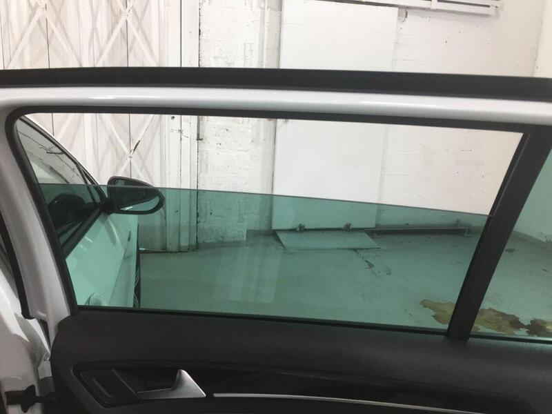 Used Volkswagen Golf 2026 for sale - 77681427: Photo 35