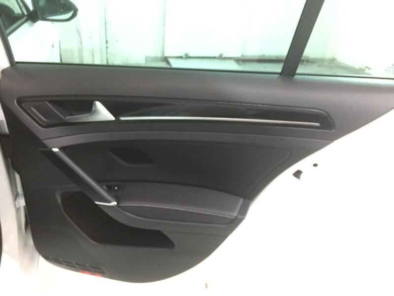 Used Volkswagen Golf 2026 for sale - 77681427: Photo 36