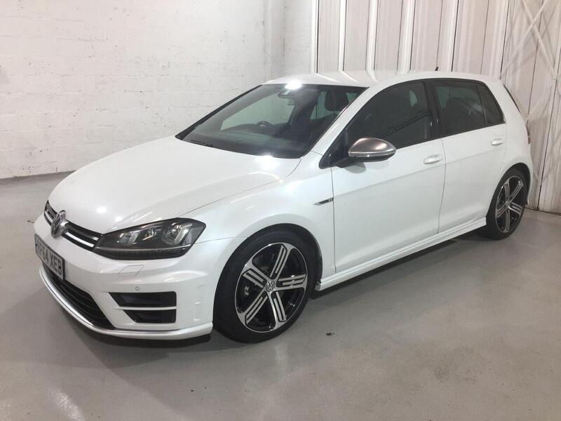 Used Volkswagen Golf 2026 for sale - 77681427: Photo 5