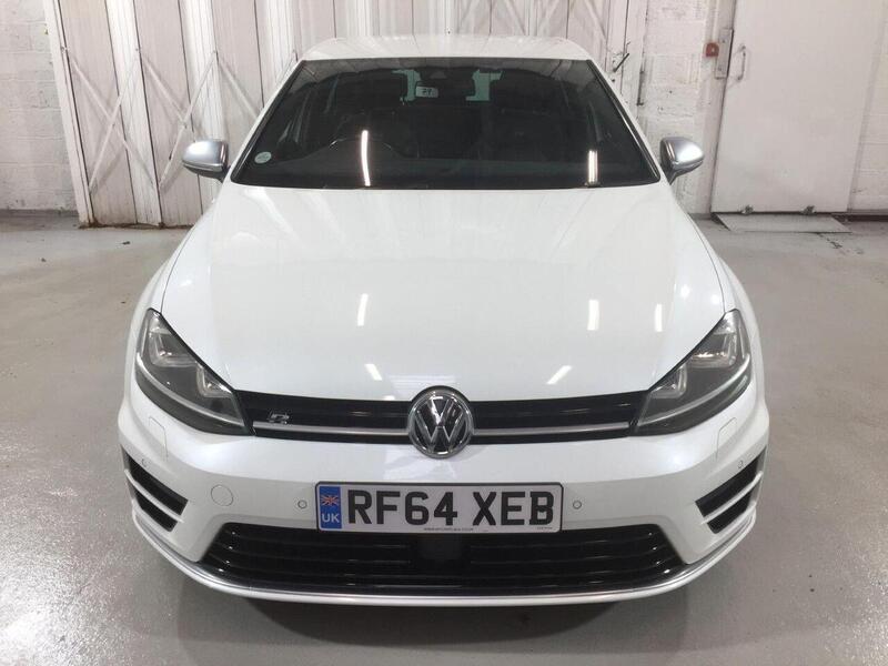 Used Volkswagen Golf 2026 for sale - 77681427: Photo 6