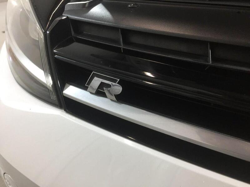 Used Volkswagen Golf 2026 for sale - 77681427: Photo 7