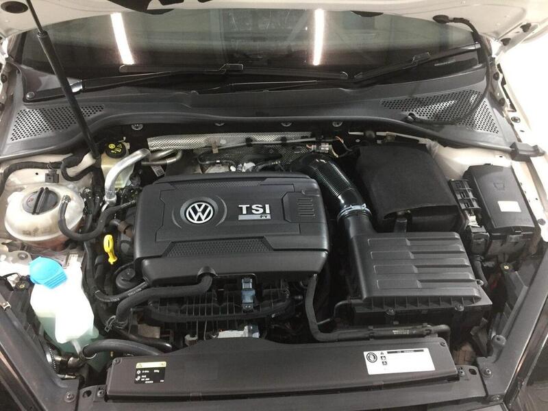 Used Volkswagen Golf 2026 for sale - 77681427: Photo 9