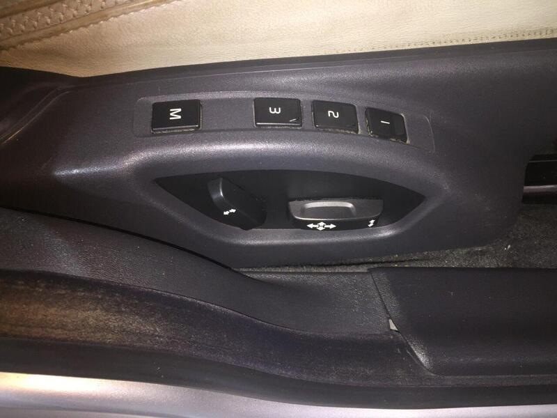 Used Volvo XC70 2014 for sale - 77349667: Photo 10