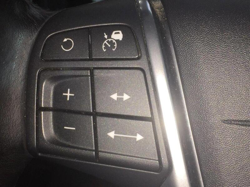 Used Volvo XC70 2014 for sale - 77349667: Photo 13