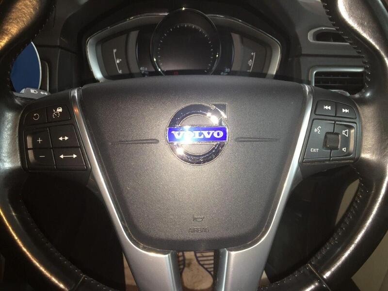 Used Volvo XC70 2014 for sale - 77349667: Photo 15