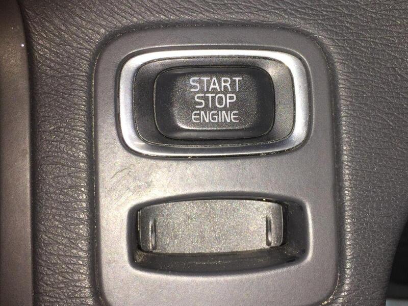 Used Volvo XC70 2014 for sale - 77349667: Photo 16