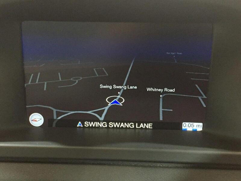 Used Volvo XC70 2014 for sale - 77349667: Photo 17